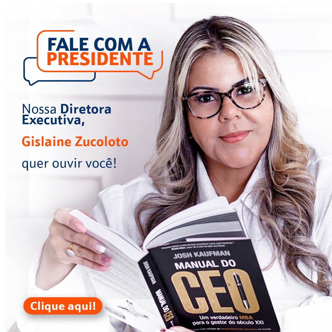 BP_NOVA_CEO_1080x1080 (1)
