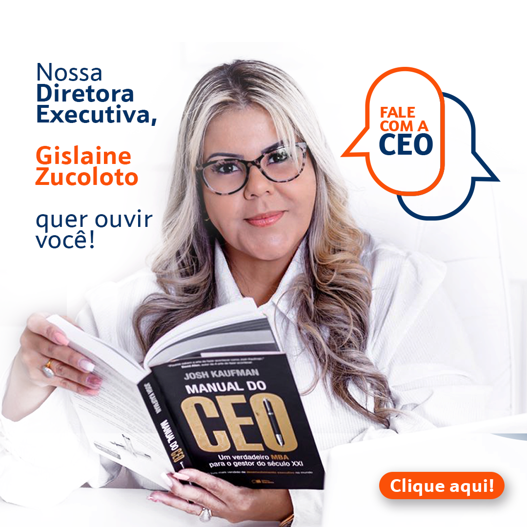 BP_NOVA_CEO_1080x1080
