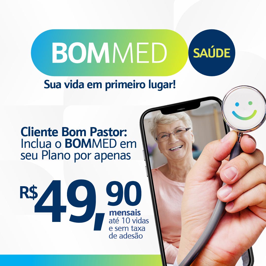 banner site bom med mobi (1)