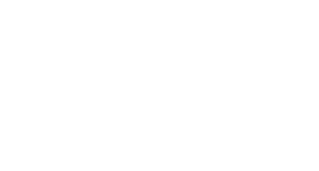 BOMDESCANSO