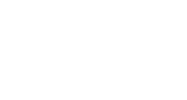 BOMMED