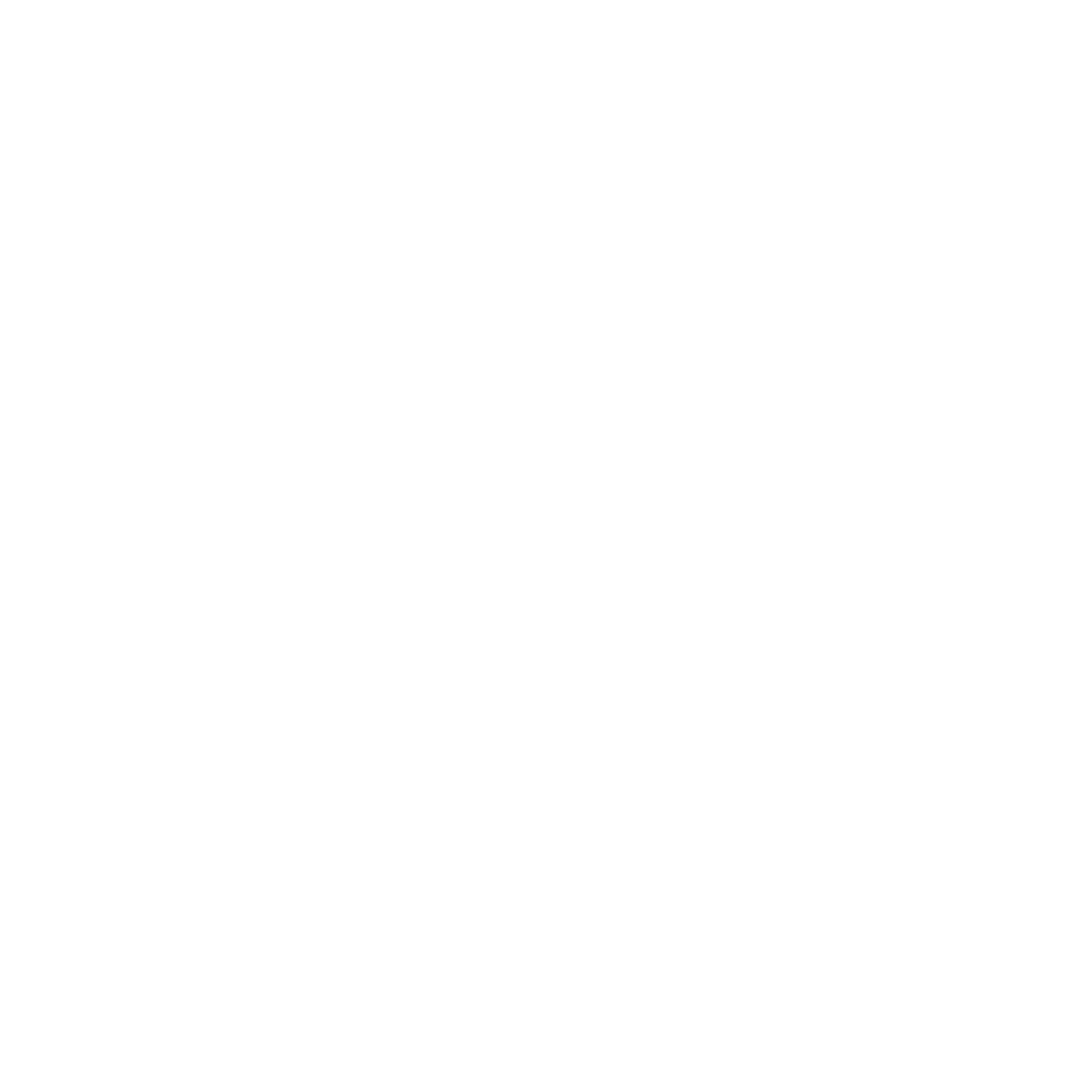 Logo Bom Med Premium