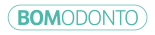 BOMODONTO