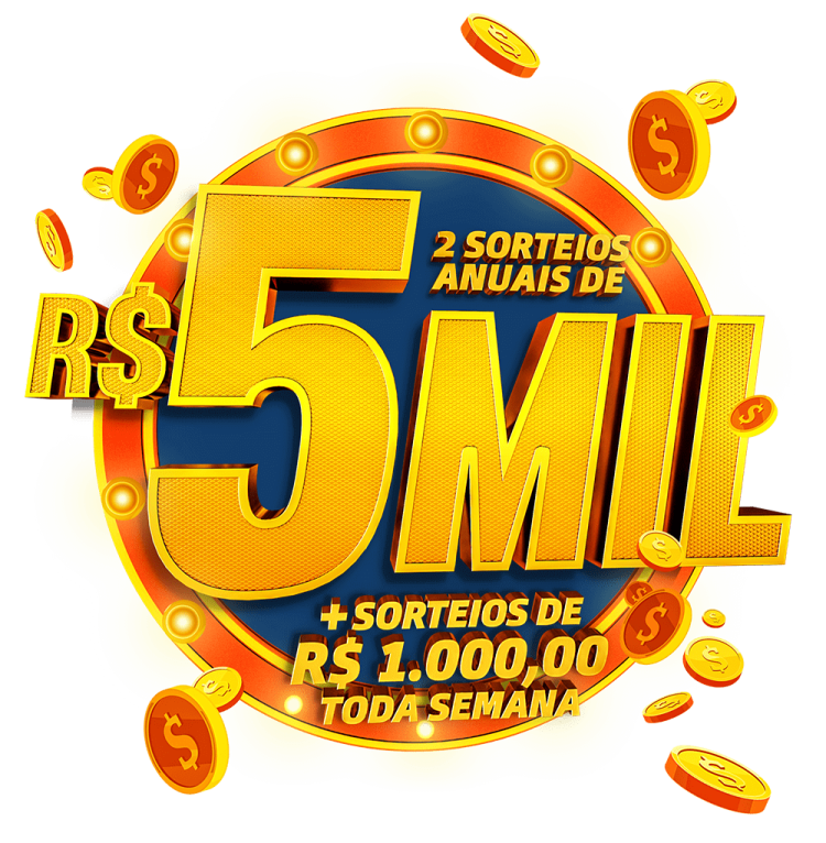 banner-lateral-da-pagina-promo