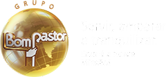 Grupo Bom Pastor – Planos de Assistência Funeral