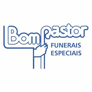 Grupo Bom Pastor – Planos de Assistência Funeral
