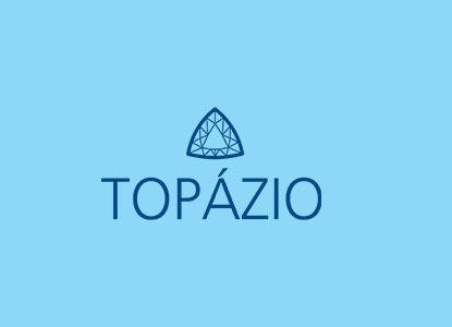 Plano Topazio